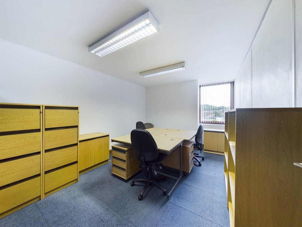 Property photo 2 of 5 Internal 4.Jpg