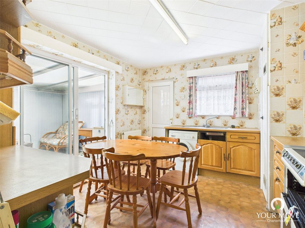 Property photo 2 of 14 Picture No. 07