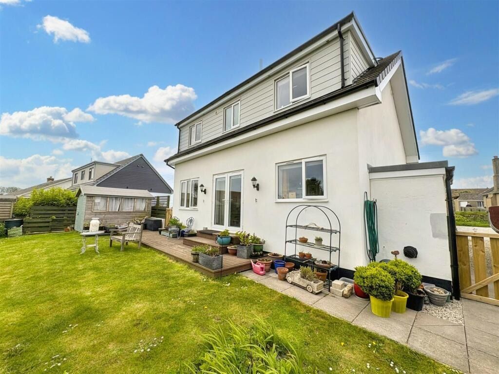 Property photo 1 of 23 5046750