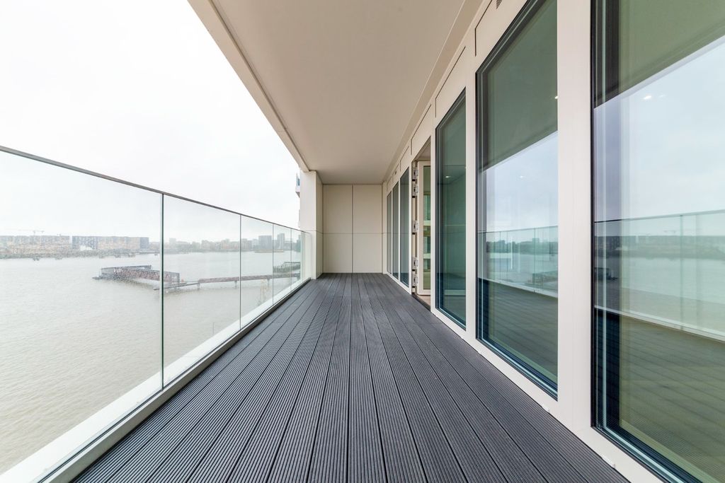 Property photo 3 of 20 5118002