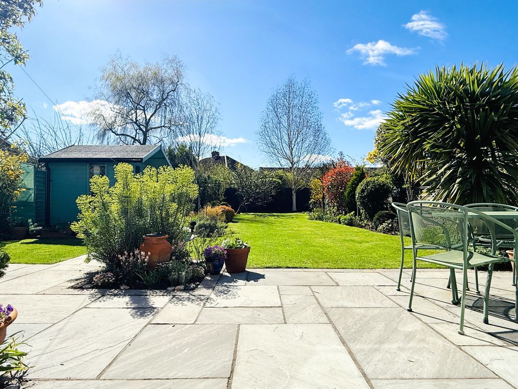 Property photo 2 of 35 Photo 59