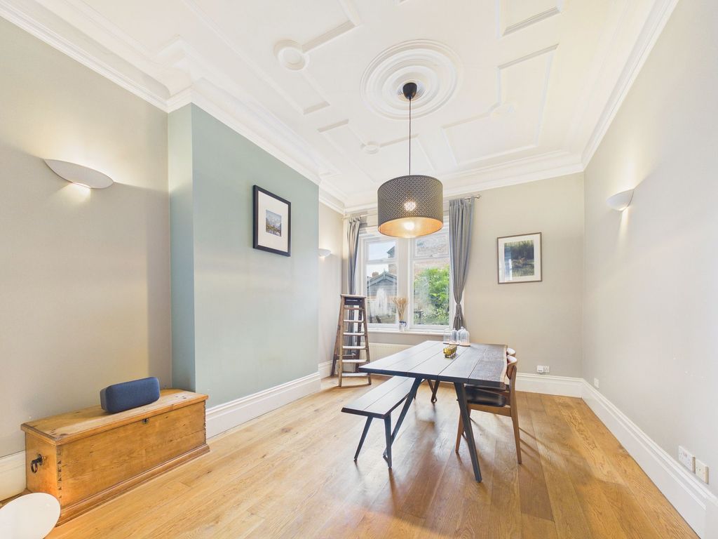 Property photo 3 of 15 Dining Area