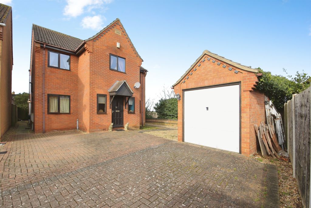 Property photo 1 of 20