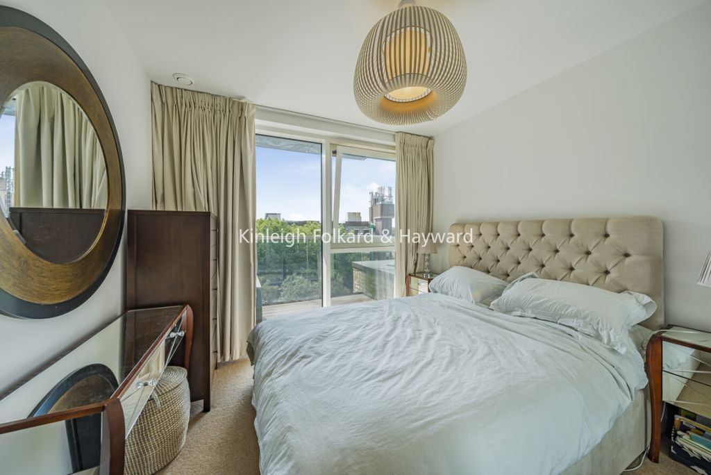 Property photo 3 of 7 A8322079-Fdf9-4E2c-9