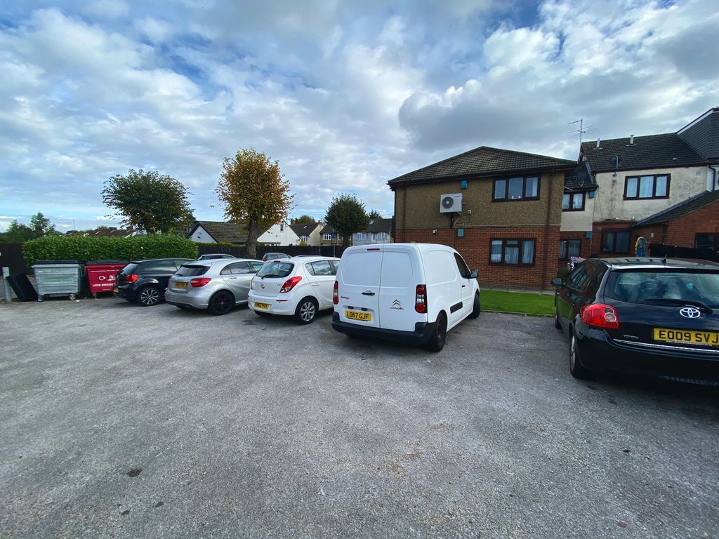 Property photo 3 of 3 3.Jpg