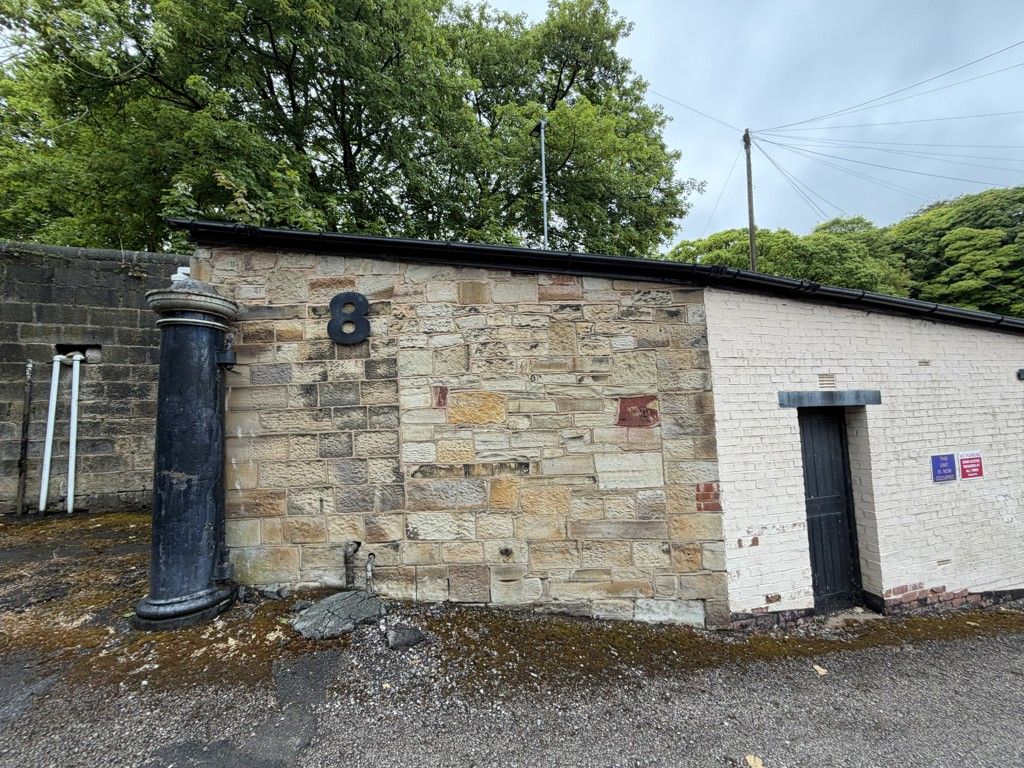 Property photo 2 of 3 Photo 2