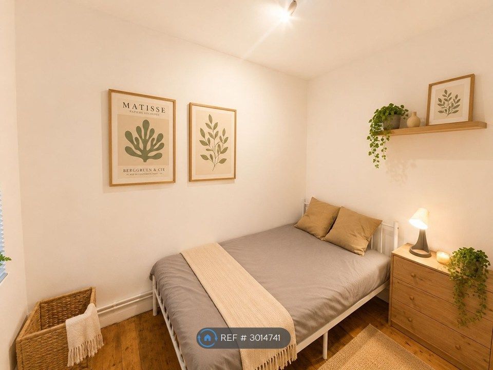 Property photo 3 of 8