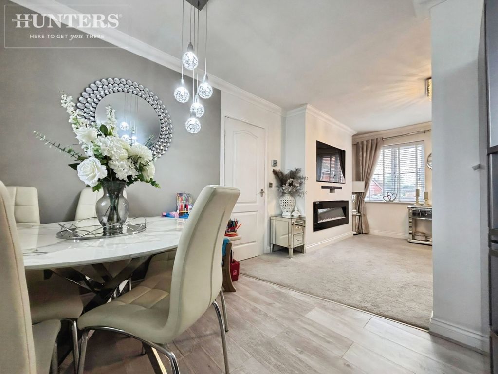 Property photo 2 of 13 Pbox-Img.Jpg