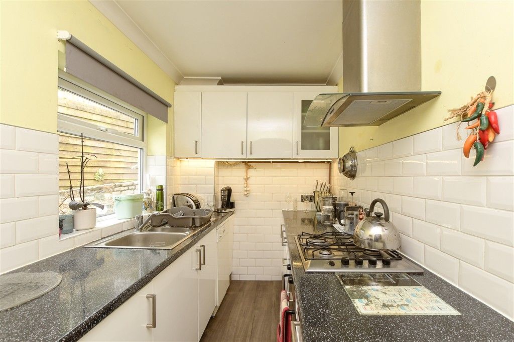 Property photo 1 of 14 Kitchen