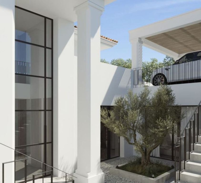 Property photo 3 of 22