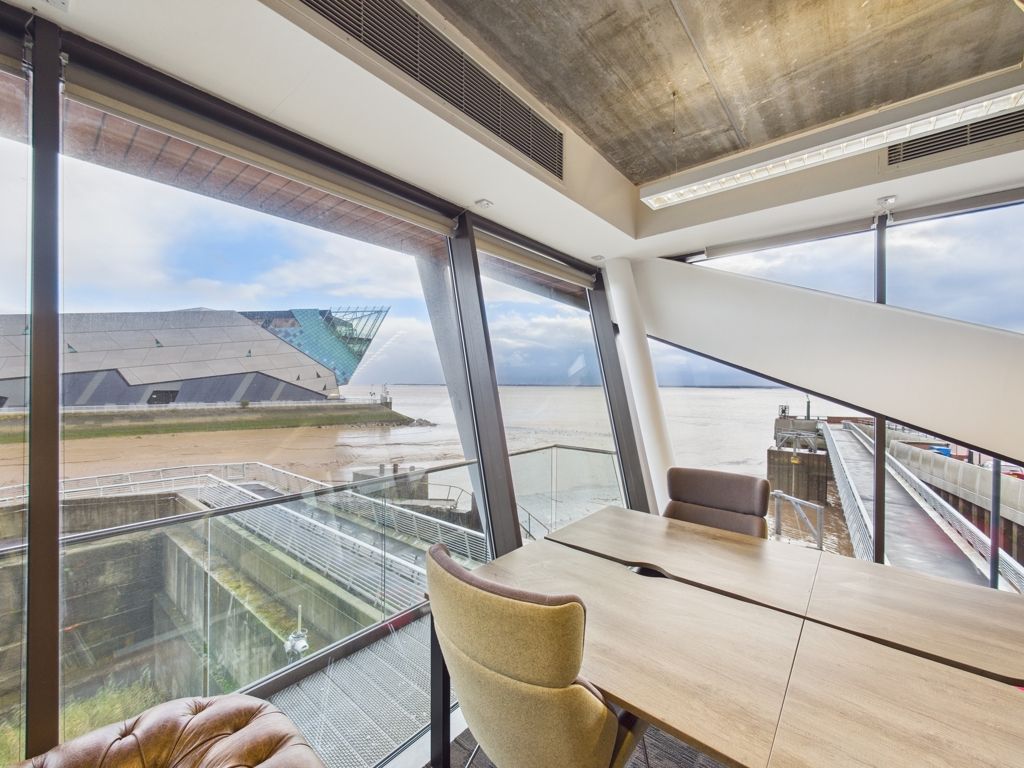 Property photo 1 of 14 Photo 18