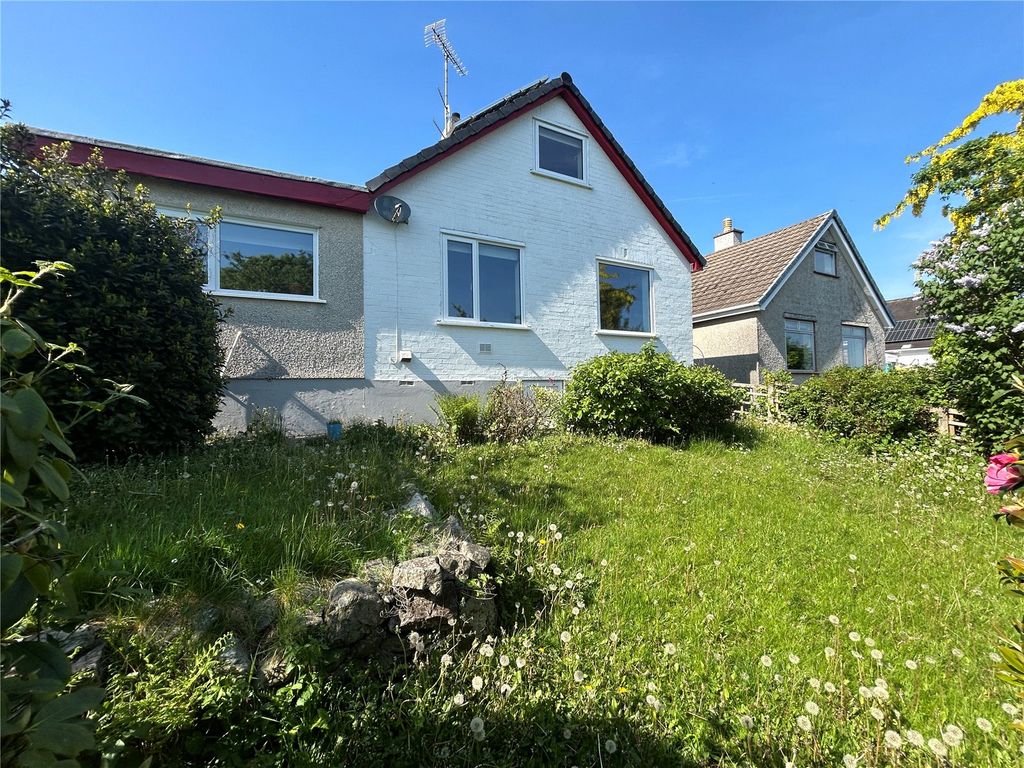 Property photo 2 of 16 Picture No. 04