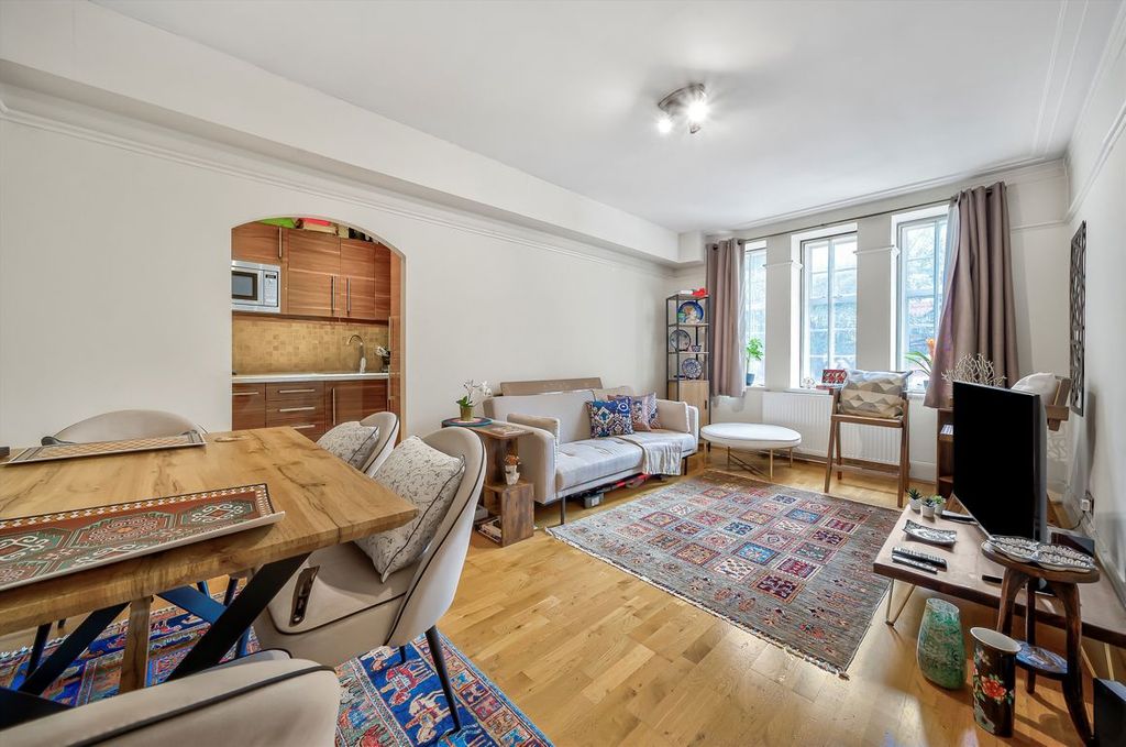 Property photo 2 of 5