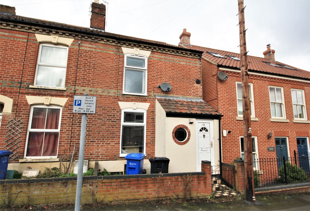 Property photo 1 of 10 Img_2759