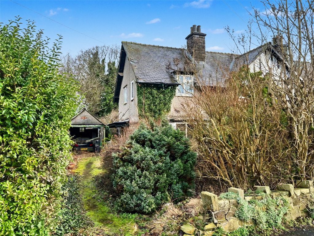 Property photo 1 of 4 Picture No. 07