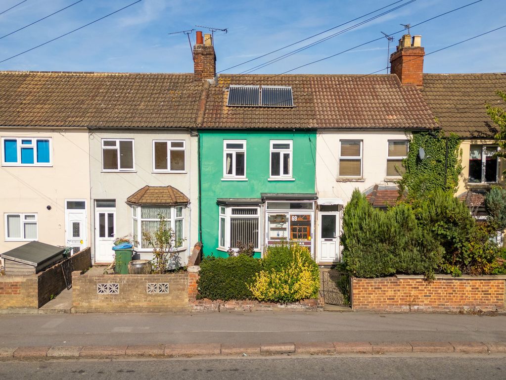 Property photo 1 of 16