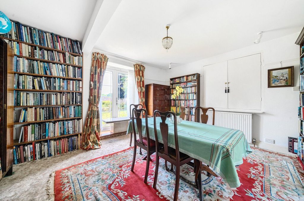 Property photo 2 of 14 Dining Room