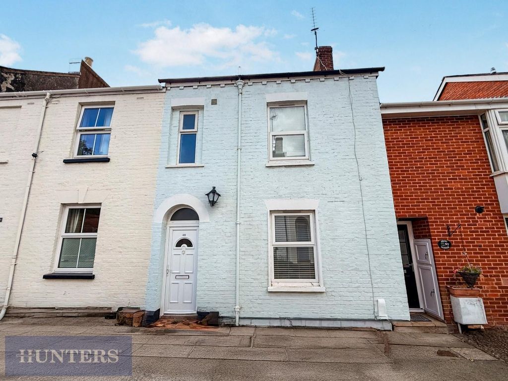 Property photo 1 of 17 Tlc_6c33161c-Bf24-47c0-Adc5-E4B260cc4A30_659A8d1.J