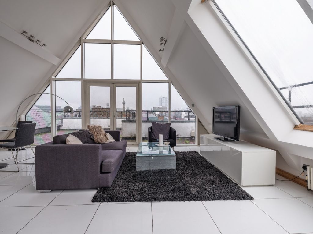 Property photo 1 of 8 2883811