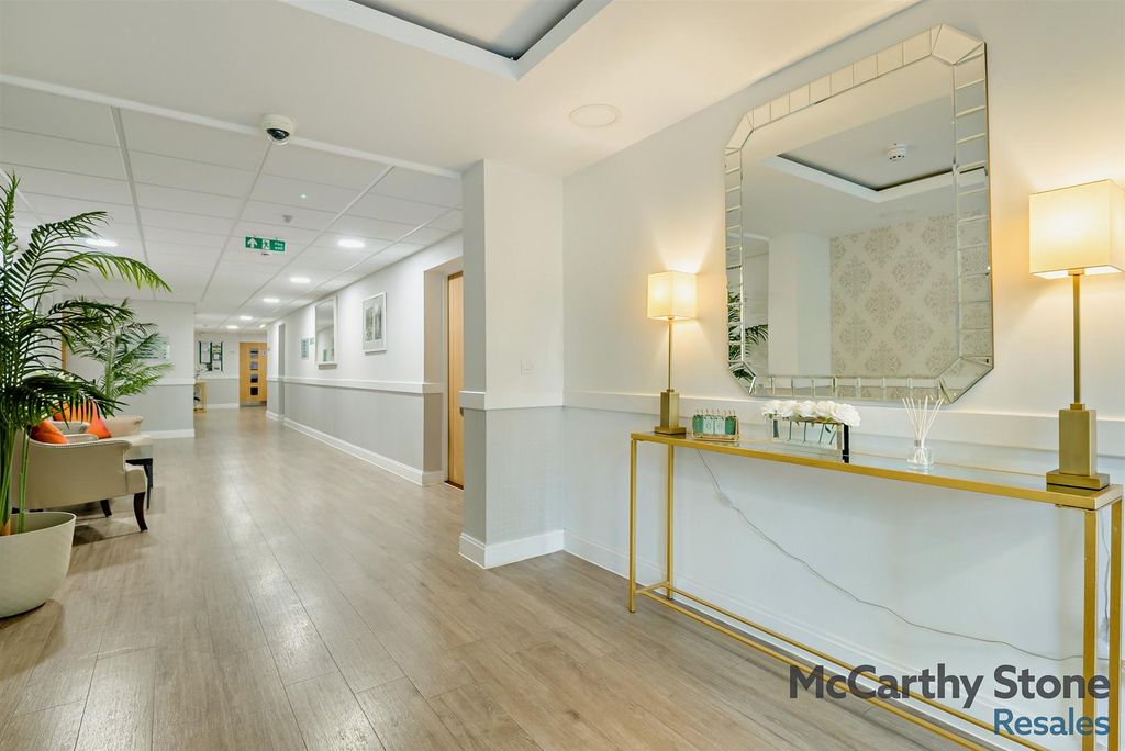 Additional image 20 of 2 bed flat for saleCanning Place, Granham Close, Marlborough SN8