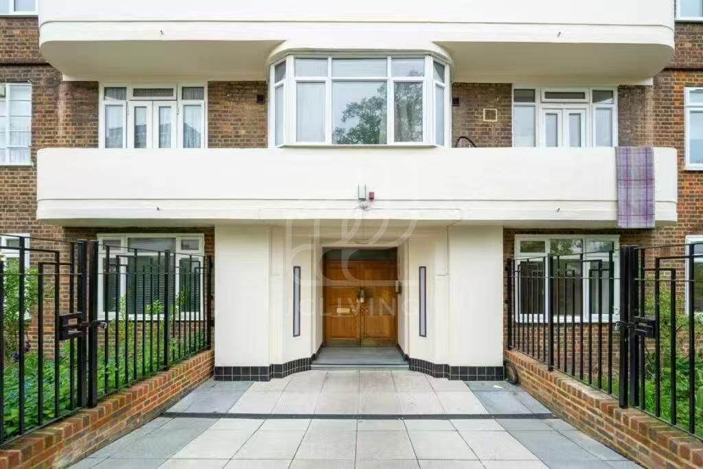 Property photo 1 of 9 Nz81 (9).Jpg