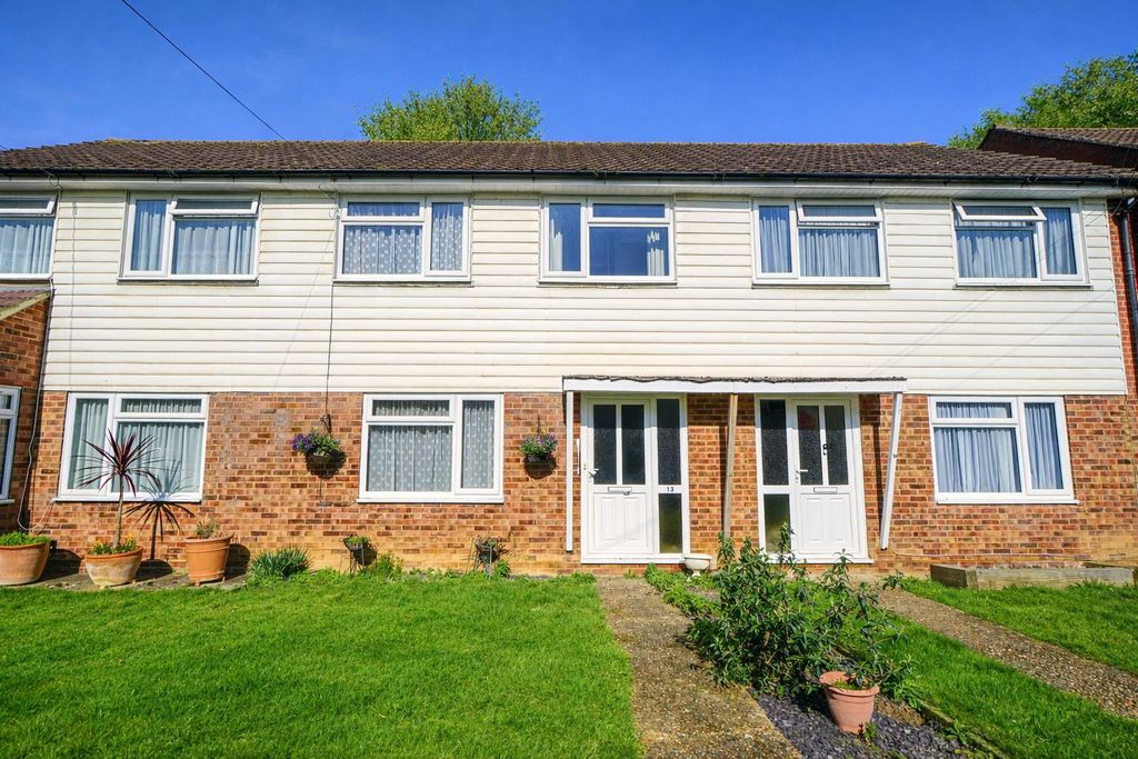 Property photo 1 of 19 406Fdee6-29A9-4F1d-B47E-9c7716230324.Png