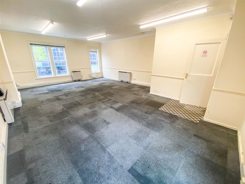 Property photo 2 of 5 Img_3981.Jpg