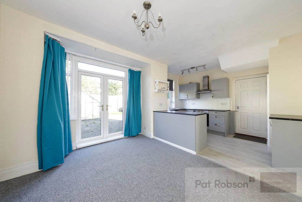 Property photo 2 of 17 Picture 2