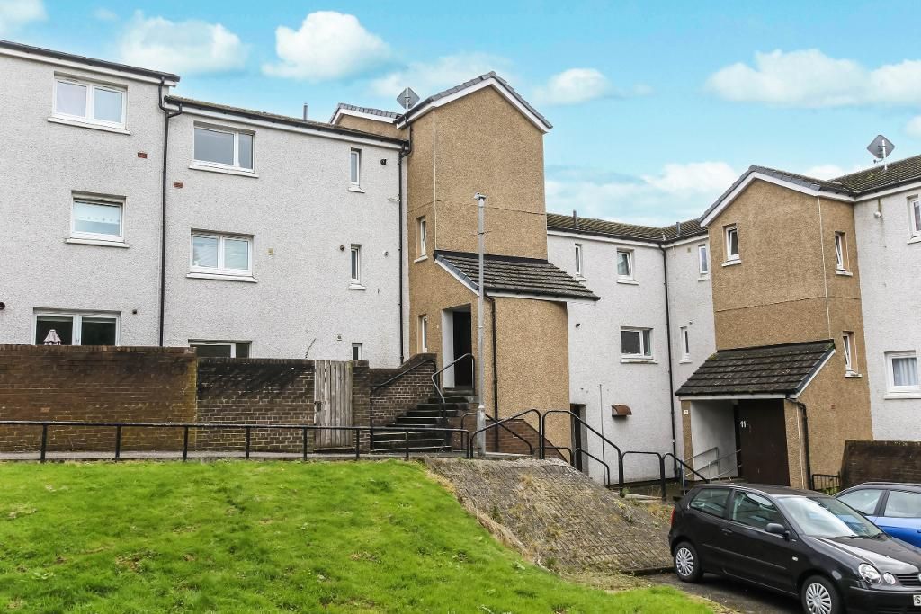 Property photo 1 of 15 External