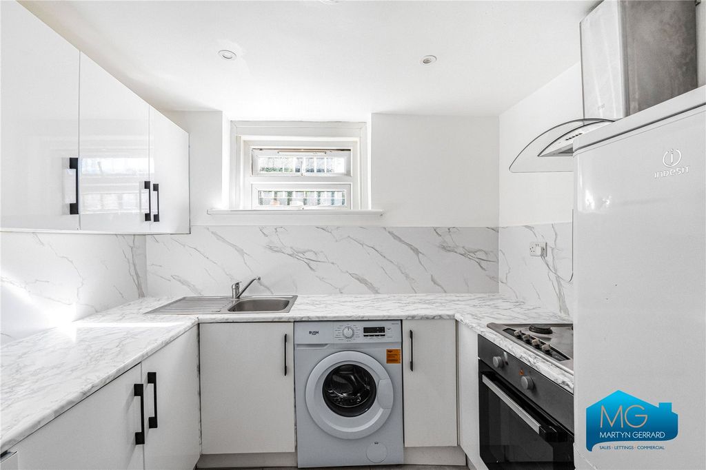 Property photo 1 of 13 Picture No. 20