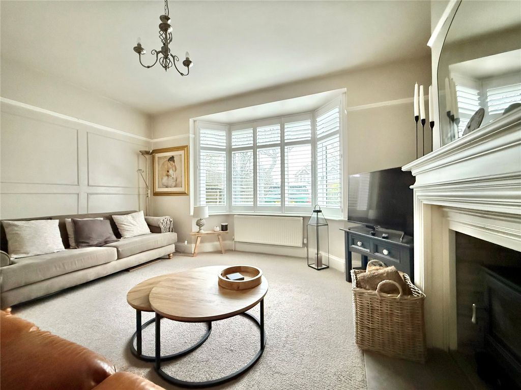 Property photo 3 of 29 Picture No. 16