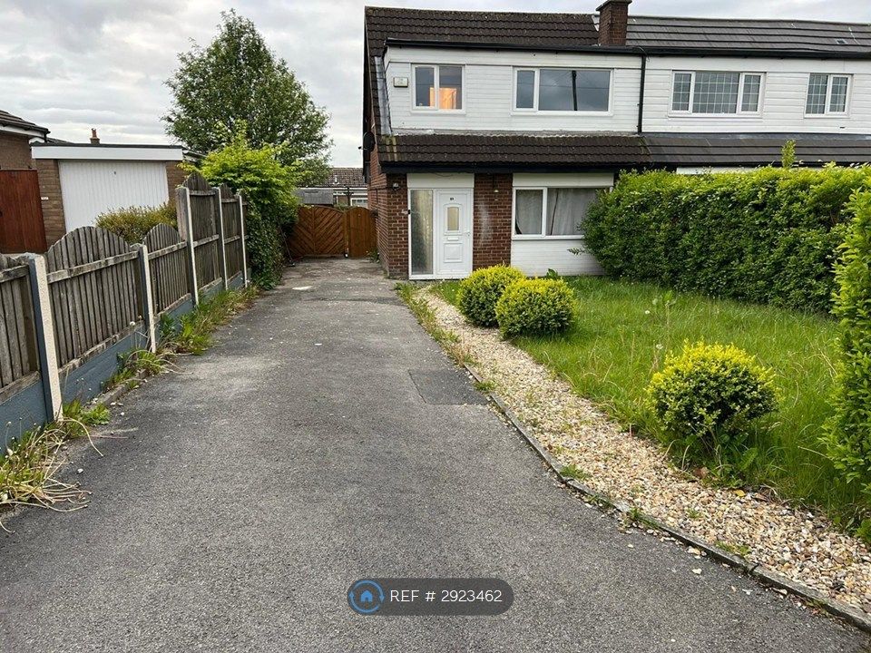 Property photo 3 of 35