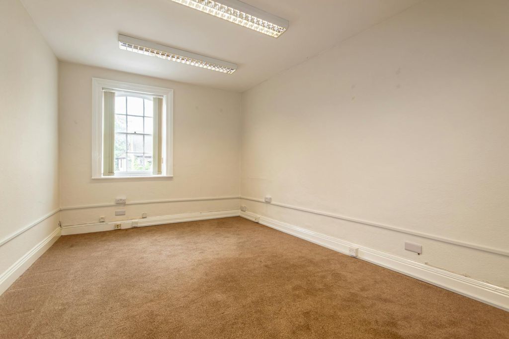 Property photo 2 of 4 2.Jpg