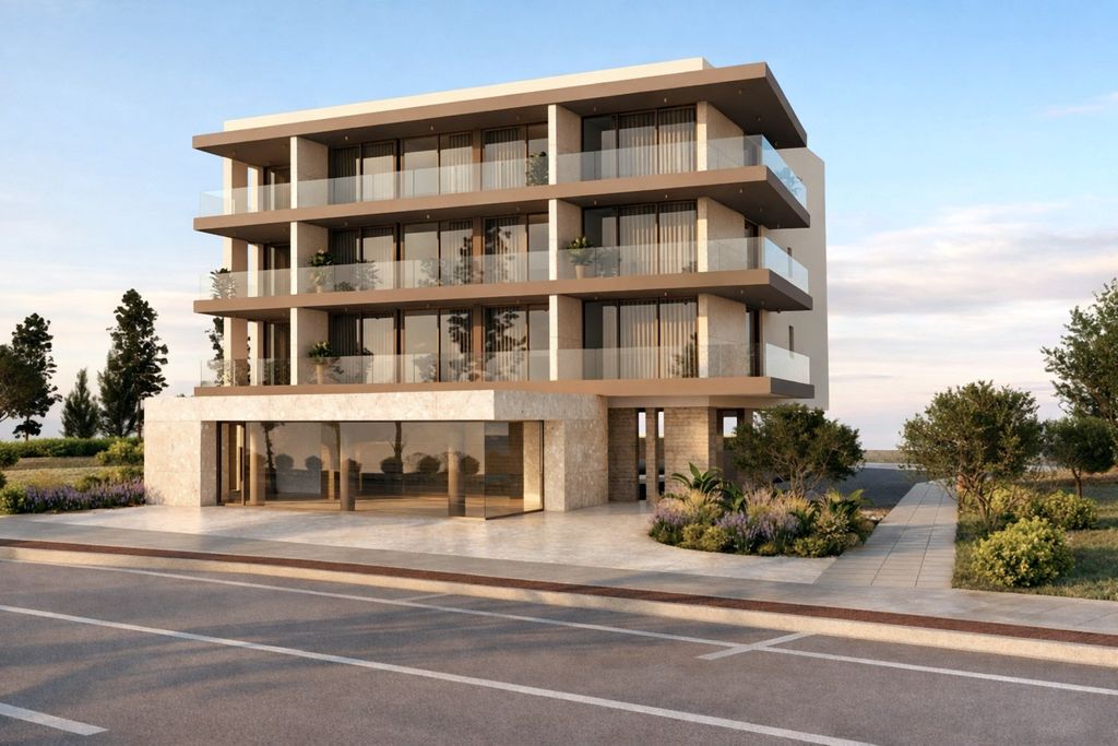 Property photo 1 of 3