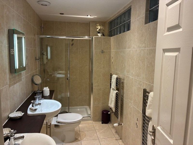 Additional image 29 of 5 bed terraced house for saleAberdovey LL35