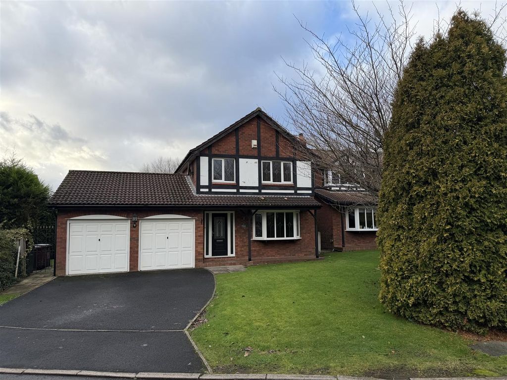 Property photo 1 of 4 Img_0500.Jpeg