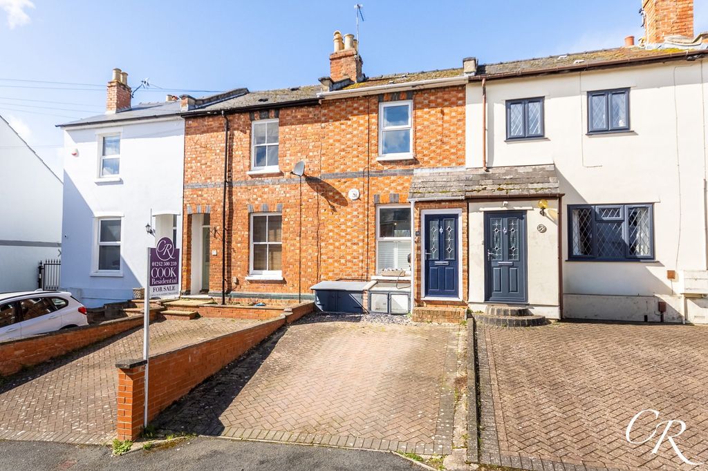 Property photo 1 of 13