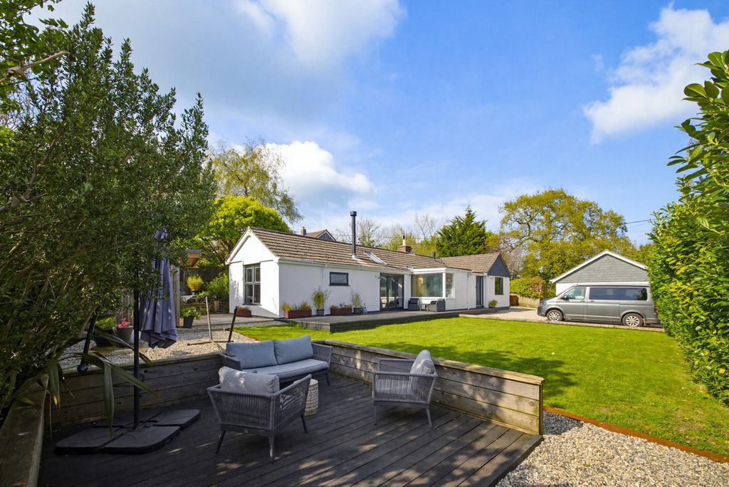 Property photo 1 of 35