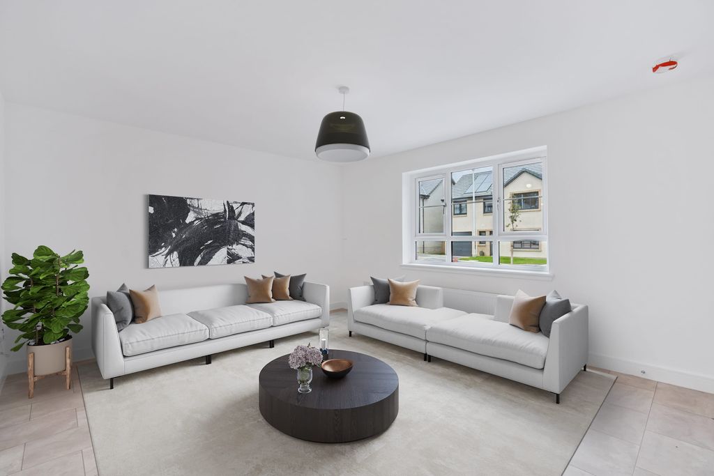 Property photo 3 of 29