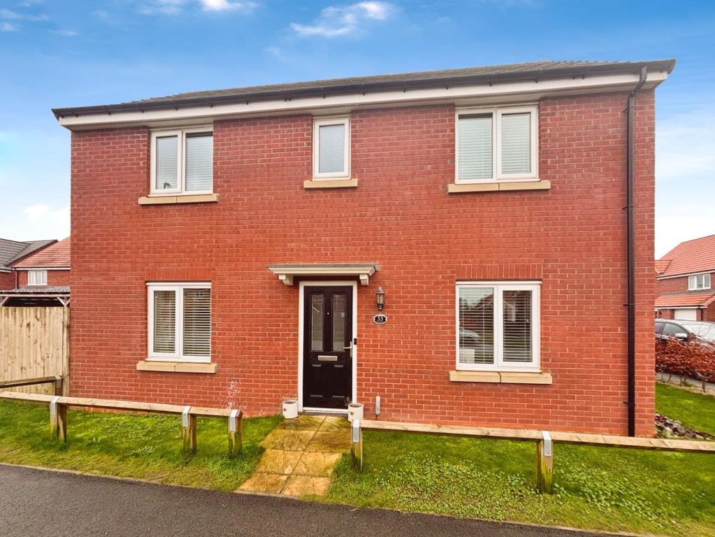 Property photo 1 of 10 847c9B20-Image00014.Jpeg