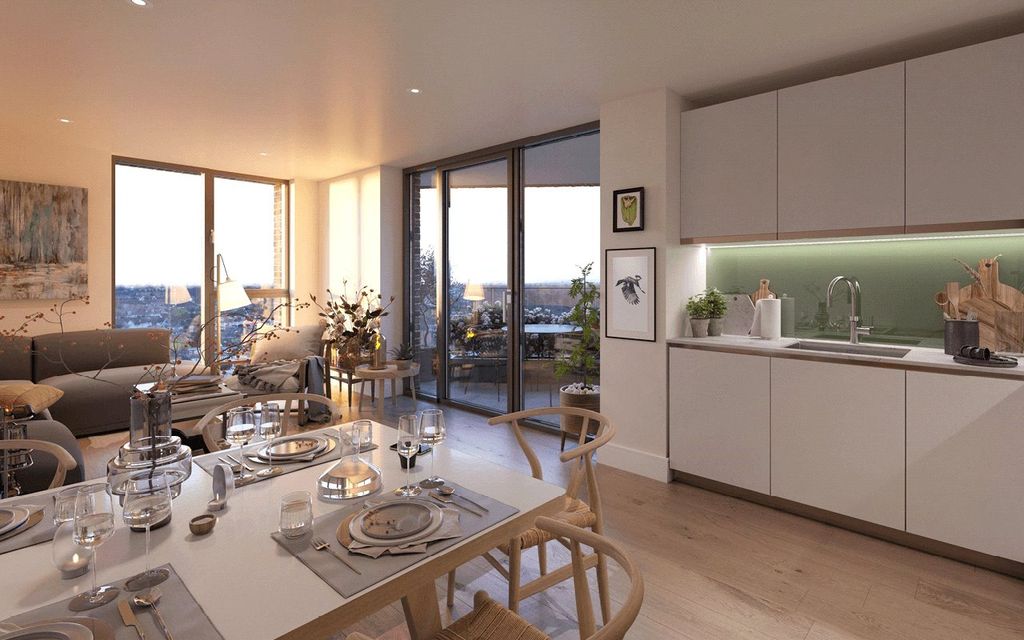 Property photo 1 of 10 Picture No. 06