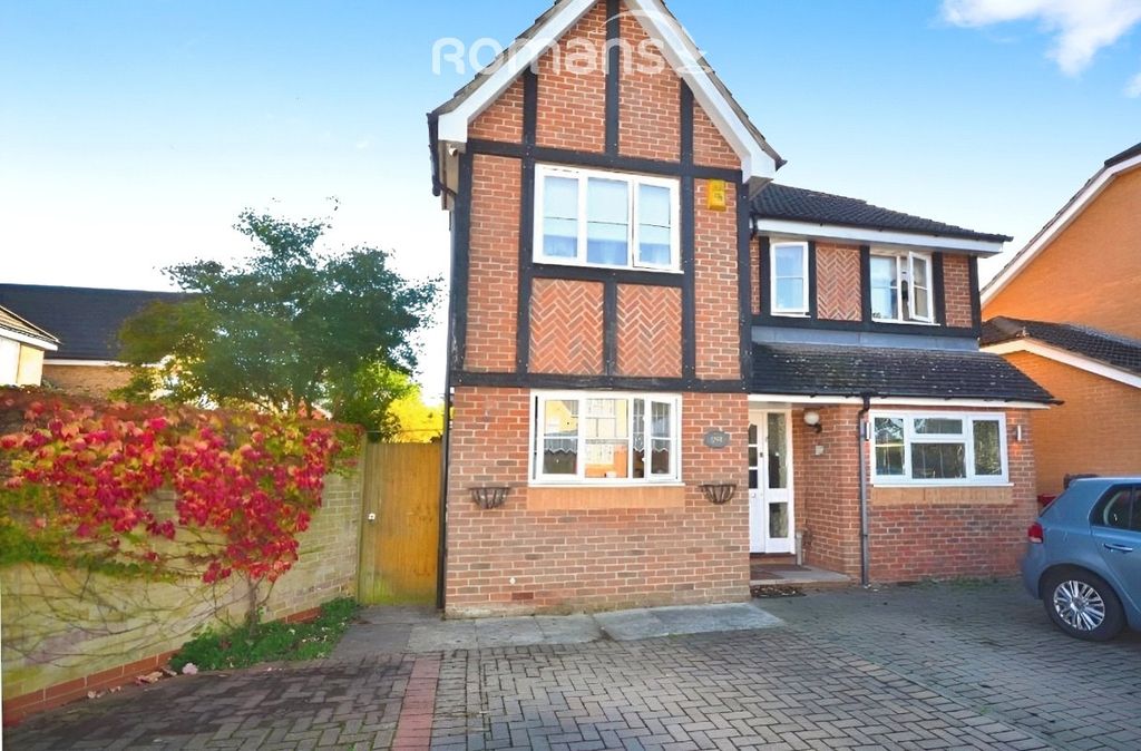 Property photo 1 of 8 Picture No. 05