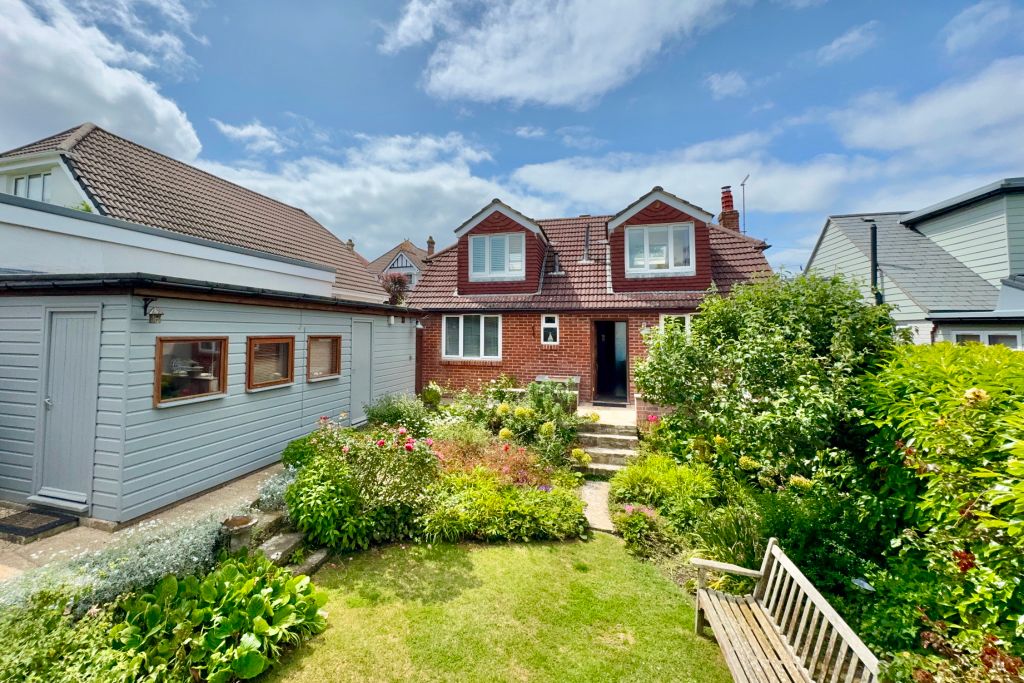 Property photo 1 of 19