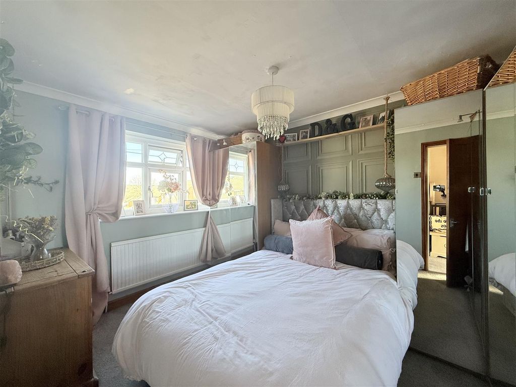 Property photo 3 of 19 Img_3301.Jpeg