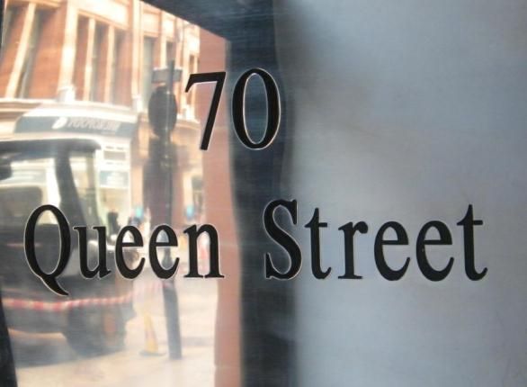 Property photo 2 of 16 Photo 2