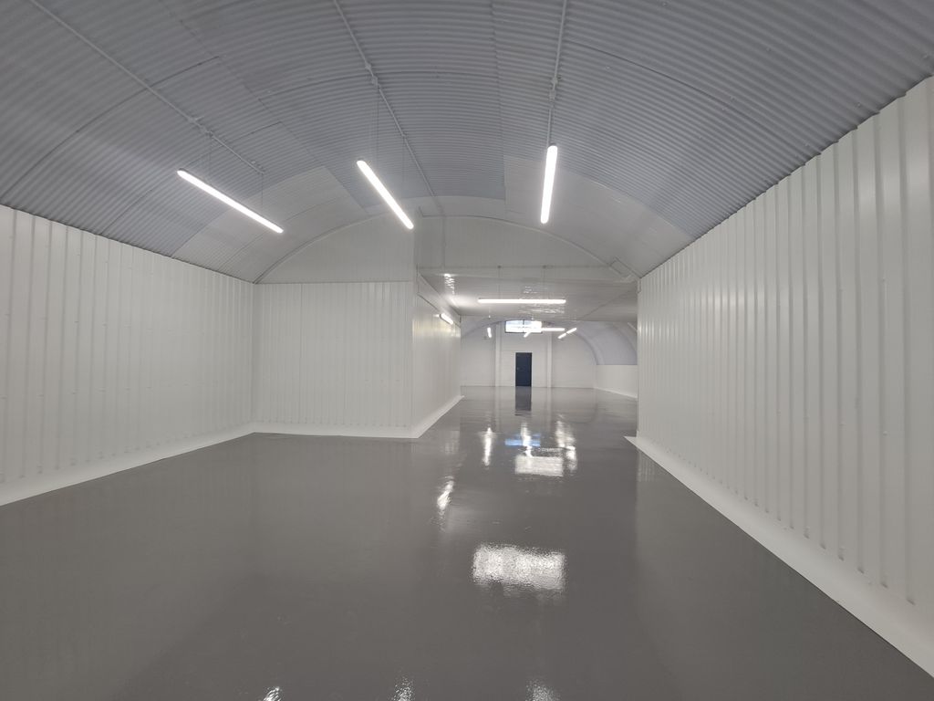 Property photo 1 of 2 Flexible Property Space