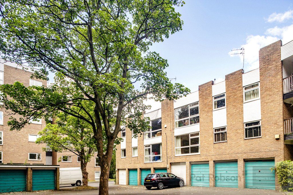 Property photo 2 of 10 Picture 2