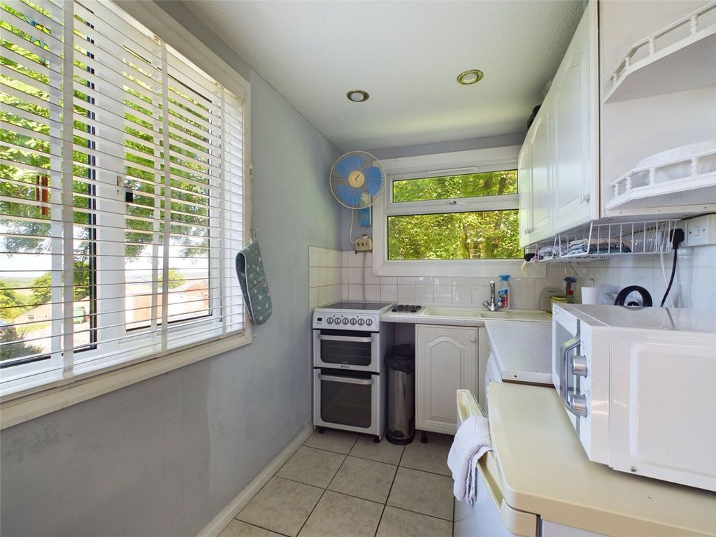 Property photo 3 of 7 Picture No. 03