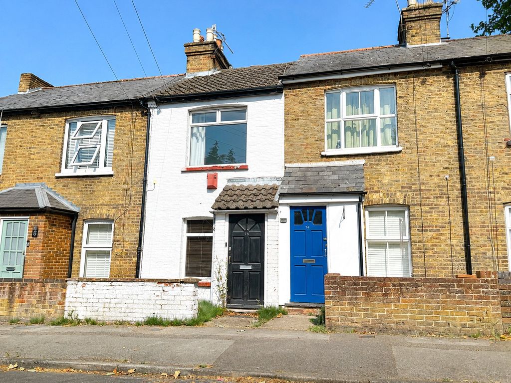 Property photo 1 of 11 Picture No. 27