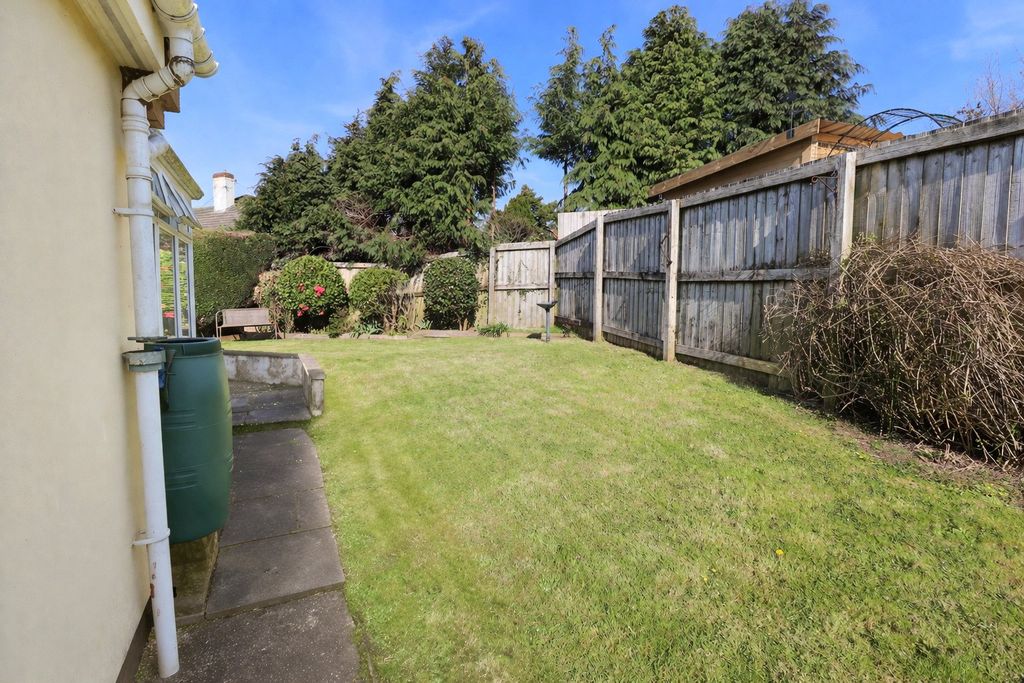 Property photo 2 of 13 2 - Picture No. 02